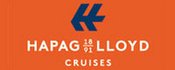 Hapag-Lloyd-Kreuzfahrten-18-1