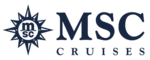 i1-msc-cruises-16-20200218