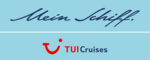 tui-cruises-133-20180420