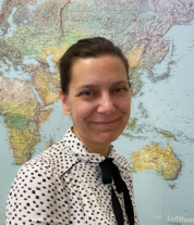 Profilbild_bearbeitet_