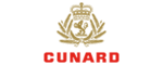 Cunard-20-0