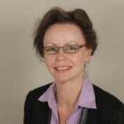 susanne-kuhls